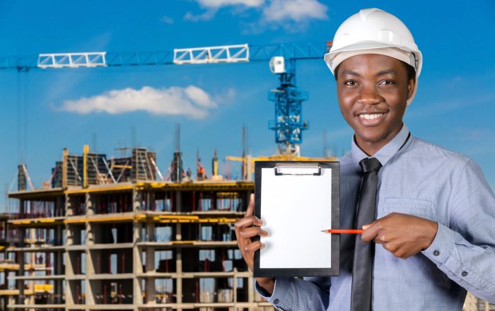 construction-engineer