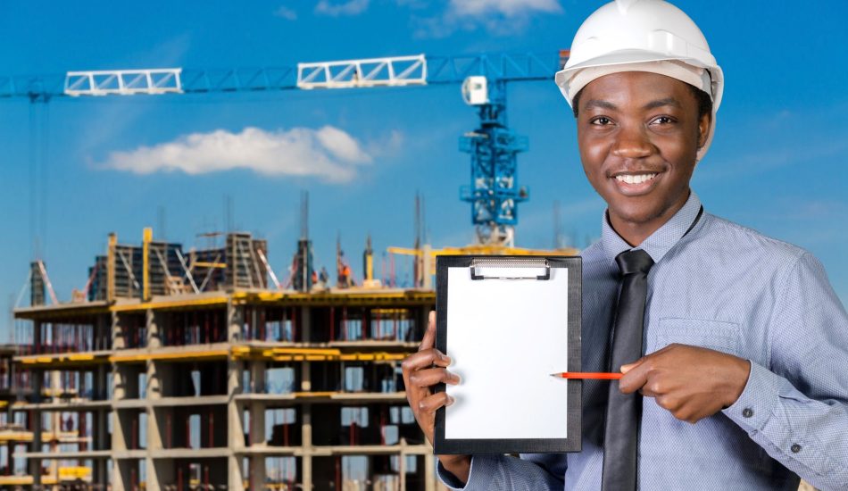 construction-engineer