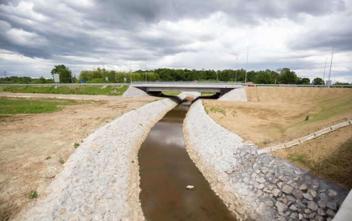 new-recently-built-highway-brcko-district-bosnia-herzegovina