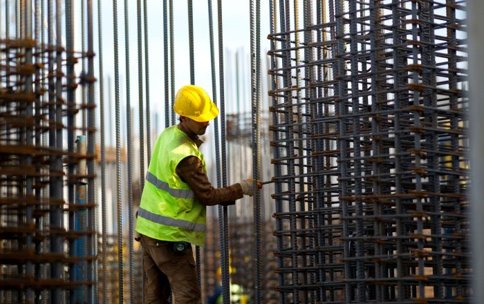 working-hard-building-man-construction-worker