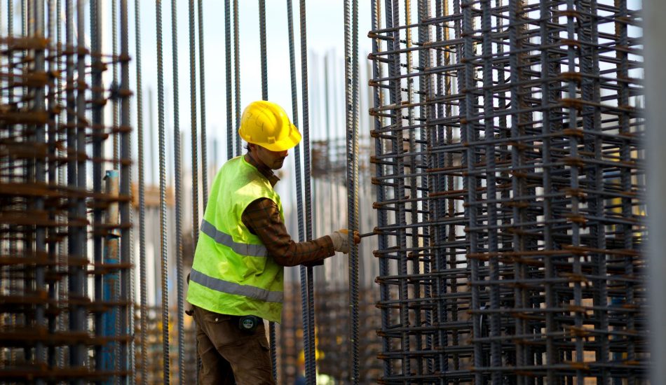 working-hard-building-man-construction-worker