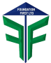 Foundation First Ltd